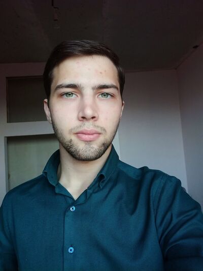  ,   , 25 ,   c , 