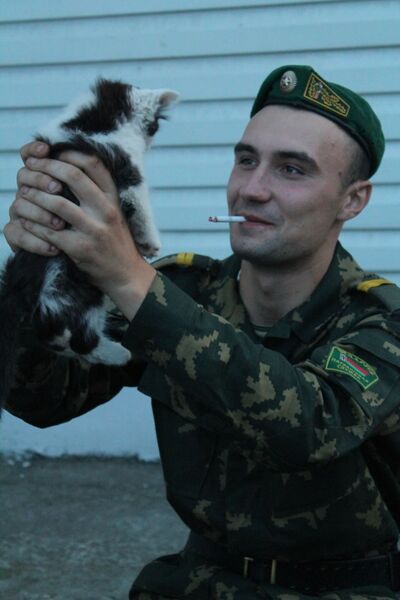  ,   Igor, 28 ,   ,   , c 