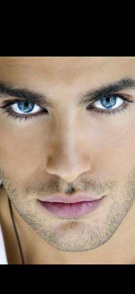  ,   Sergiu, 26 ,   ,   
