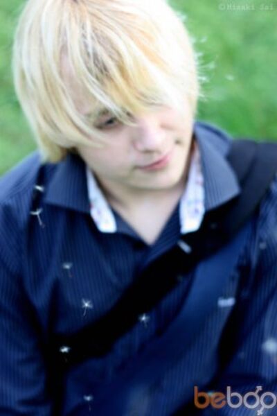  ,   Matt, 35 ,   