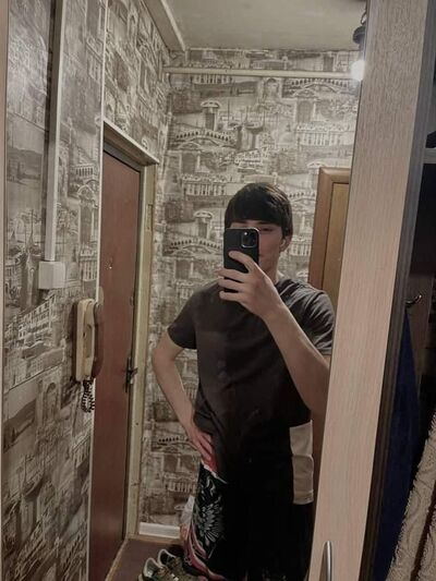  ,   HOJIAKBAR, 22 ,     , c 