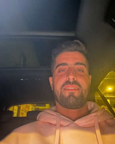  ,   , 35 ,   ,   