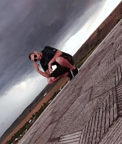  ,   , 31 ,   c 