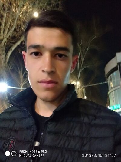  ,   Jahongir, 32 ,   ,   , c , 