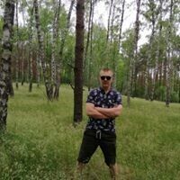  Posen,   Igor, 33 ,   ,   , c 