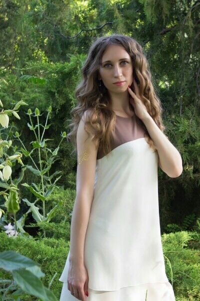  ,   Svetlana, 34 ,     , c 