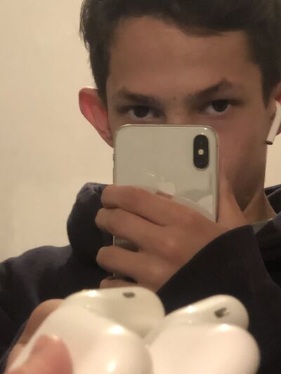  ,   , 23 ,   ,   