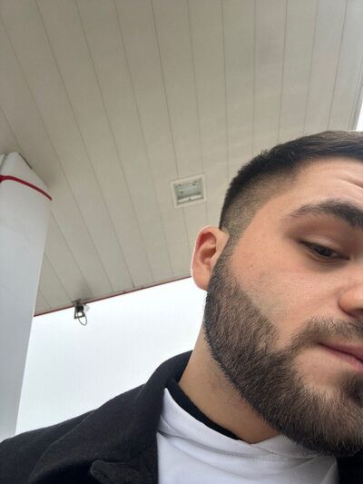  ,   , 25 ,   ,   , c , 