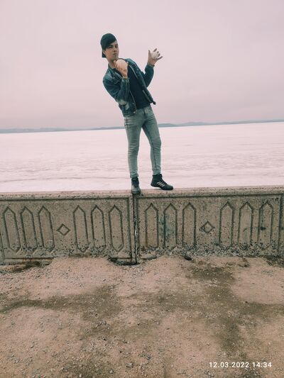  ,   ALI, 23 ,   ,   