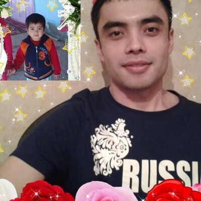  -,   Daniarbek, 39 ,   ,   , c 