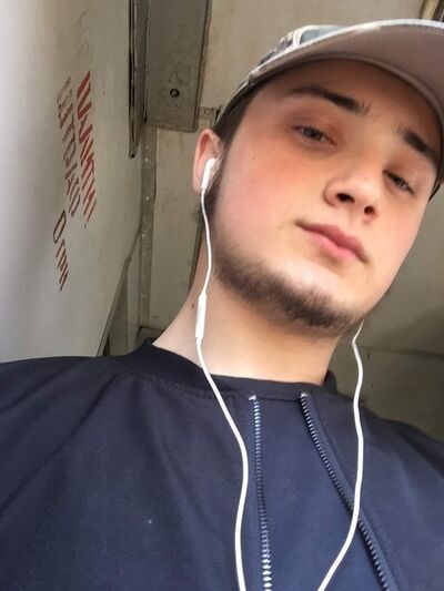  ,   , 24 ,  