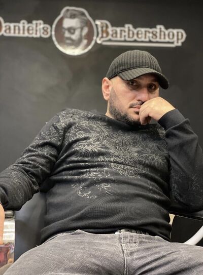  -,   , 41 ,   ,   