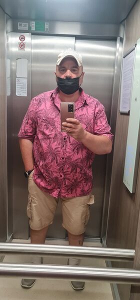  ,   , 61 ,   ,   , c 