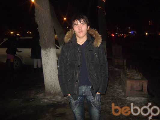  ,   Adilhan, 33 ,   