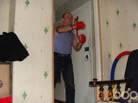  ,   OLEG, 58 ,   , 