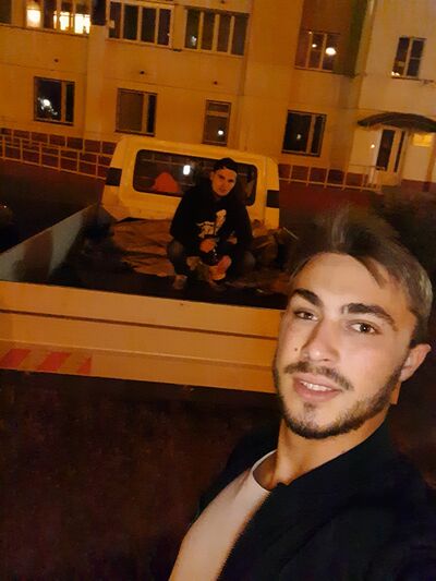  ,   Planki, 24 ,   ,   