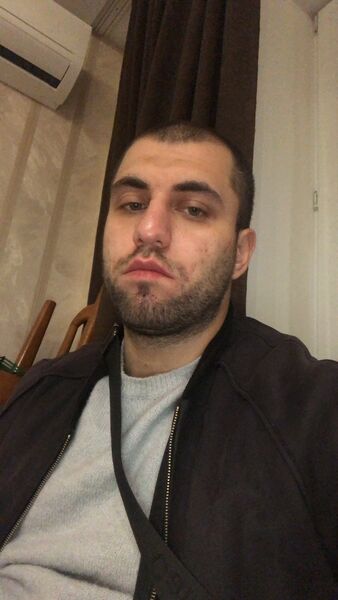  ,   Telman, 31 ,   c 