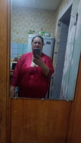  ,   , 71 ,   ,   , c , 
