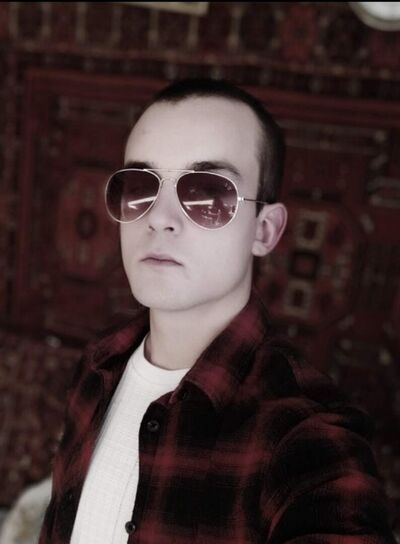  --,   Zhorik, 24 ,   ,   