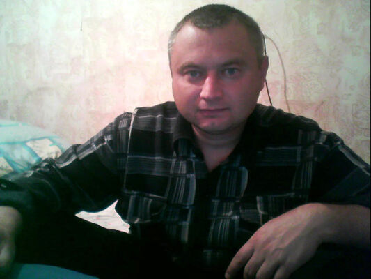  ,   , 49 ,     , c 