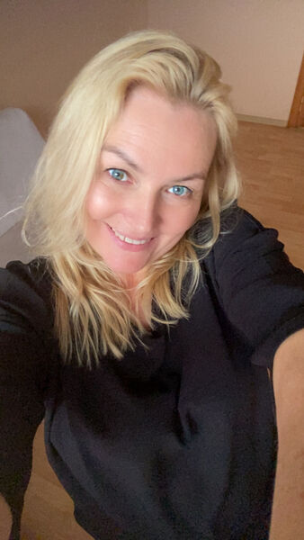  ,   , 55 ,   c 