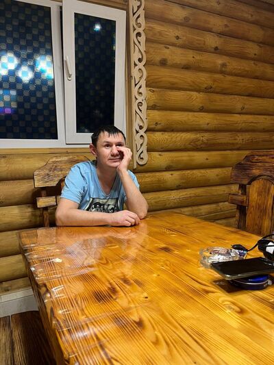  ,   Andrey, 37 ,   ,   