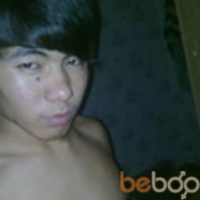  ,   Alik, 35 ,   