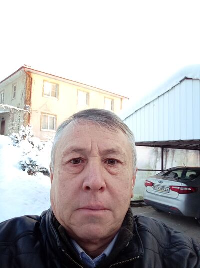  ,   , 64 ,   ,   