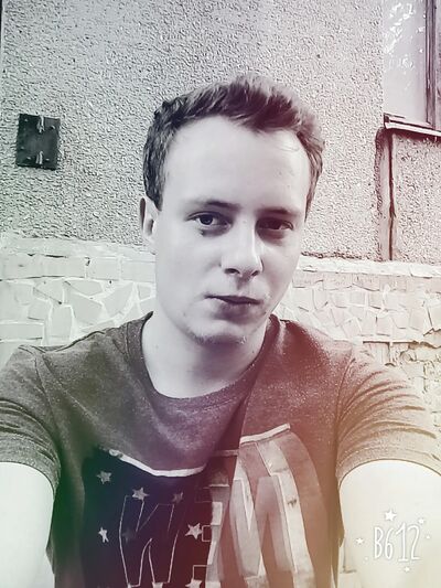  ,   , 36 ,   ,   