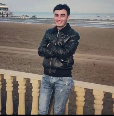  ,   Aydln, 38 ,   ,   