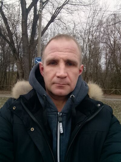  ,   Alexander, 38 ,   c 