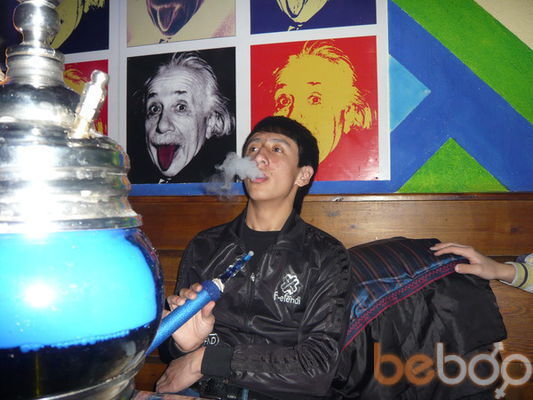  ,   ARMAN, 37 ,  