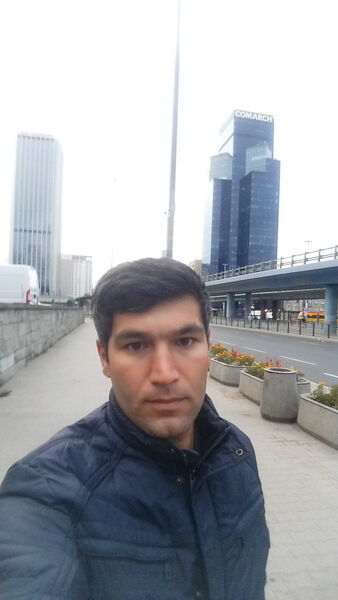  ,   NODIR, 37 ,  