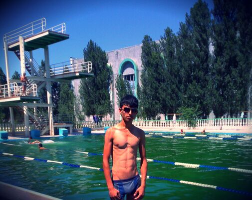  ,   Aziz, 31 ,   