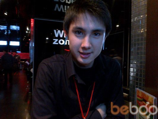  ,   Baurzhan, 33 ,   ,   , c 