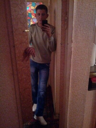  ,   , 36 ,   ,   , c 