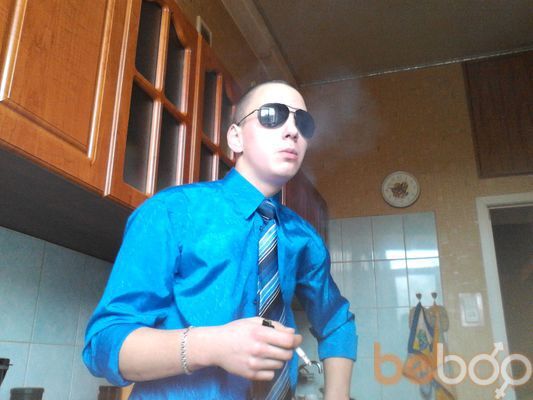  -,   , 32 ,   
