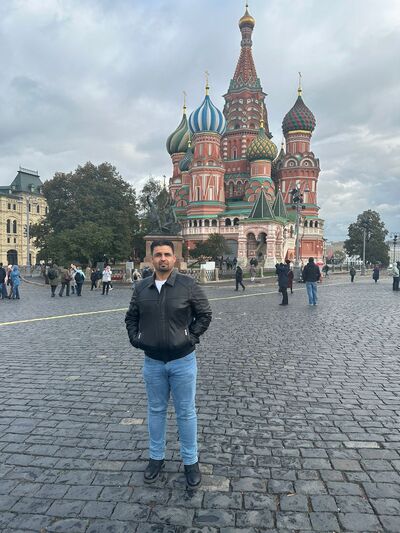  ,   AZL, 37 ,   ,   , c , 