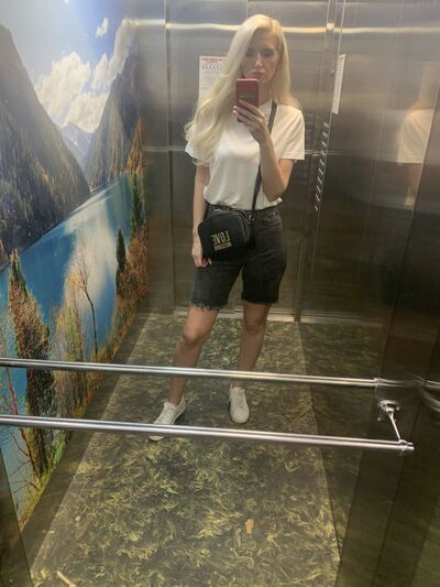  -,   , 38 ,   c 