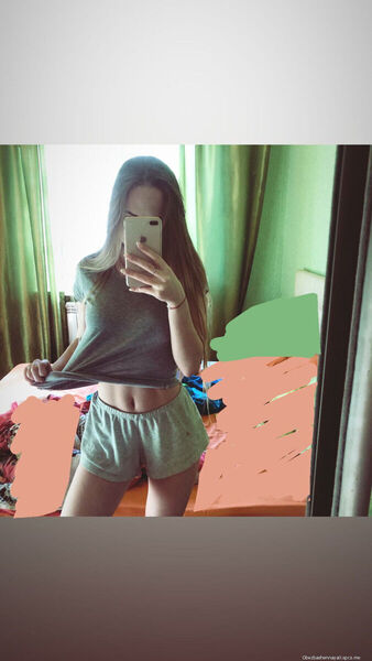  ,   , 21 ,   ,   , c , 