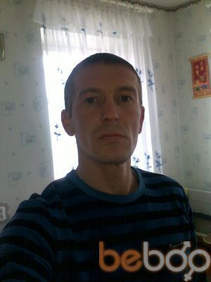  ,   , 47 ,   