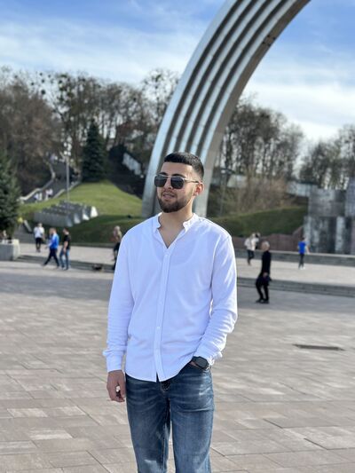  ,   , 25 ,   ,   , 