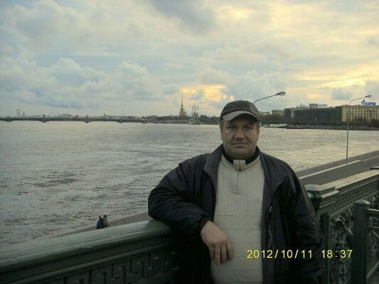  ,   , 57 ,   ,   , c 