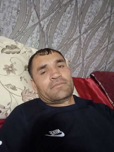  ,   , 40 ,   ,   