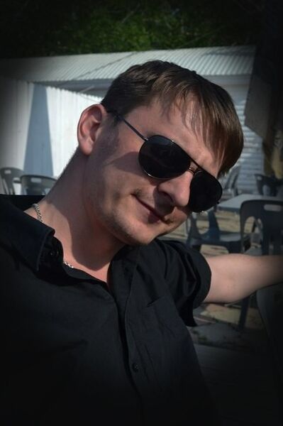  -,   Alex, 38 ,   