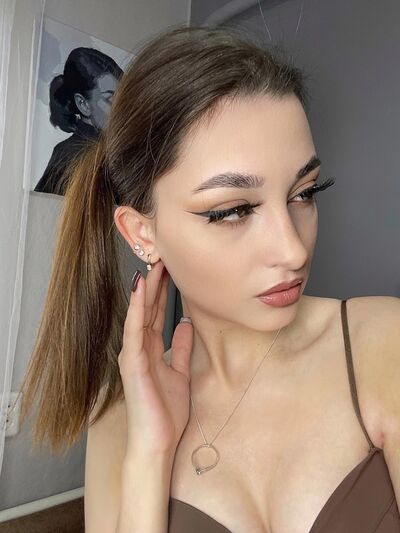  ,   , 26 ,   c 