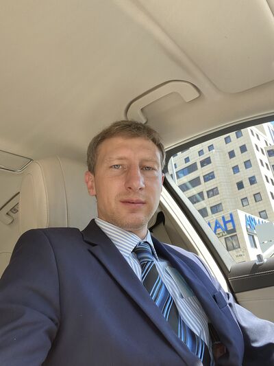  ,   , 39 ,   c 