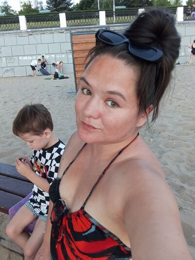 ,   , 38 ,   ,   