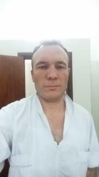  ,   , 45 ,   