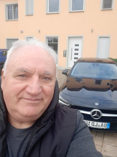  ,   ALEX, 57 ,   ,   , c , 
